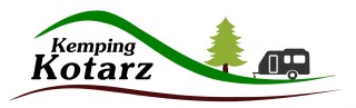 Kemping / Camping - Pole namiotowe Kotarz Brenna Centrum. Zapraszamy w g�ry Beskidy, idealne miejsce na wypoczynek w wakacje